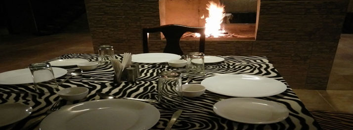 2442/The Wildflower Resort - Bandhavgarh 05.jpg